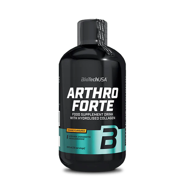 Arthro Forte Liquid - 500ml