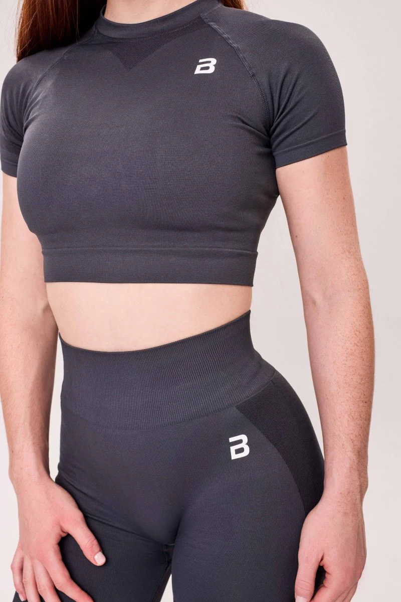 AVA Bluza damska - Image 3