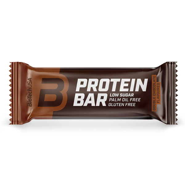 Baton białkowy Protein Bar - 70 g