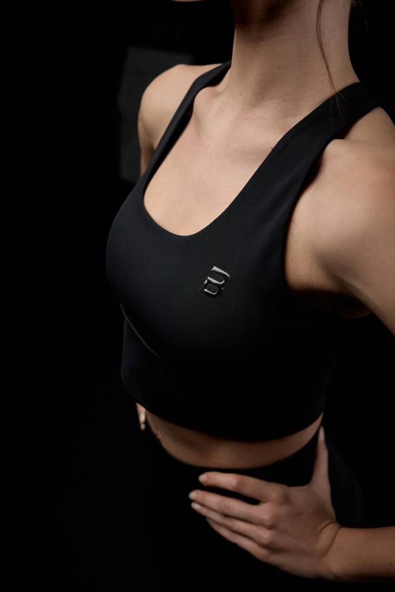 BELLA 2.0 biustonosz sportowy - Image 3