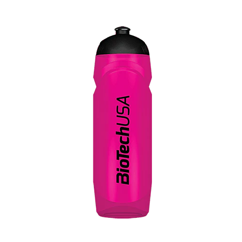 BioTechUSA butelka sportowa - 750 ml - Image 3