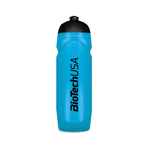 BioTechUSA butelka sportowa - 750 ml - Image 4
