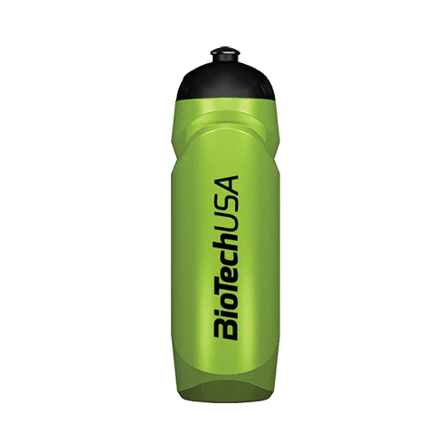 BioTechUSA butelka sportowa - 750 ml - Image 5