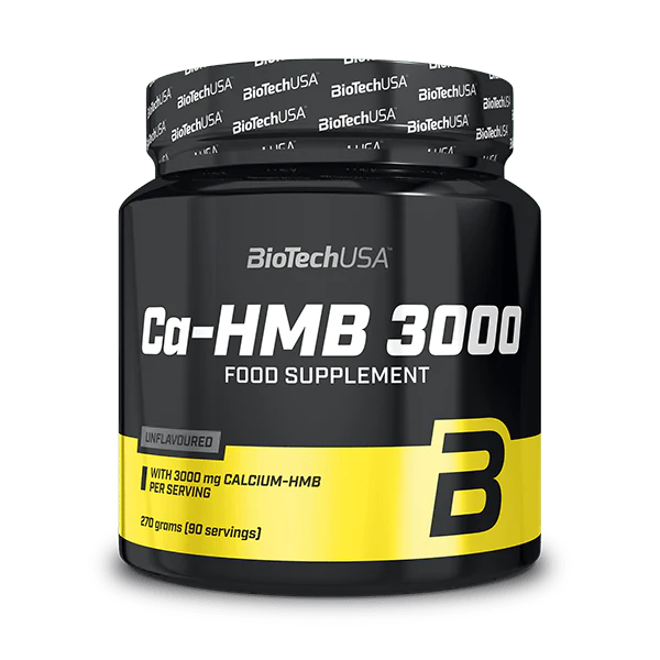 CA-HMB 3000 - 270 g