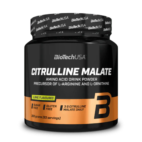 Citrulline Malate - 300 g - Image 2