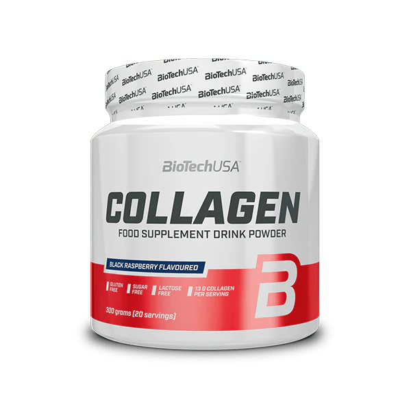 Collagen - 300 g