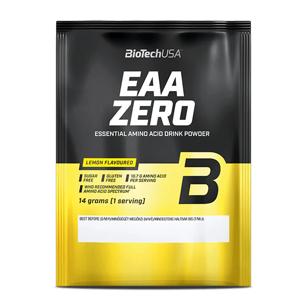 EAA ZERO - 14 g - Image 3