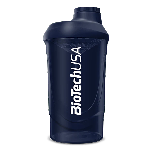 FC Barcelona Shaker - 600 ml - Image 2