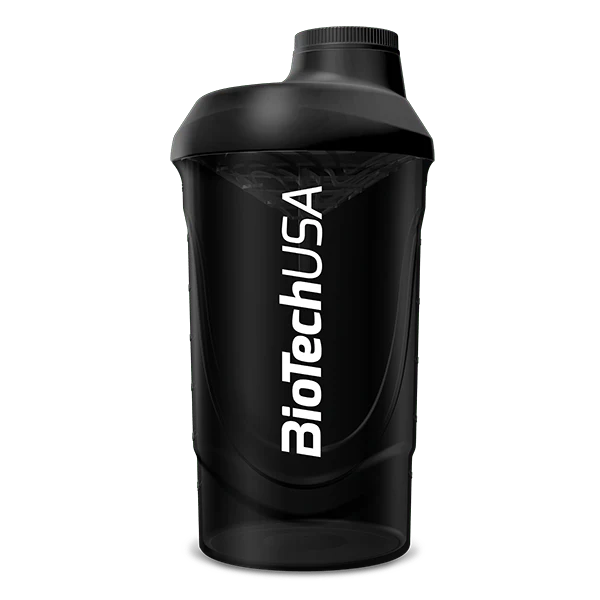 FC Barcelona Shaker - 600 ml - Image 4