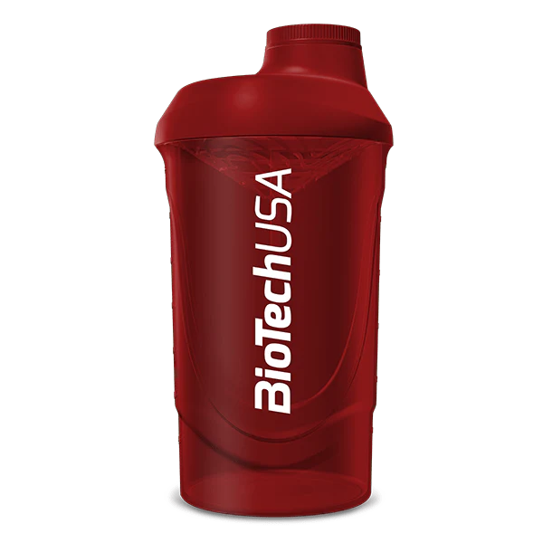 FC Barcelona Shaker - 600 ml - Image 6