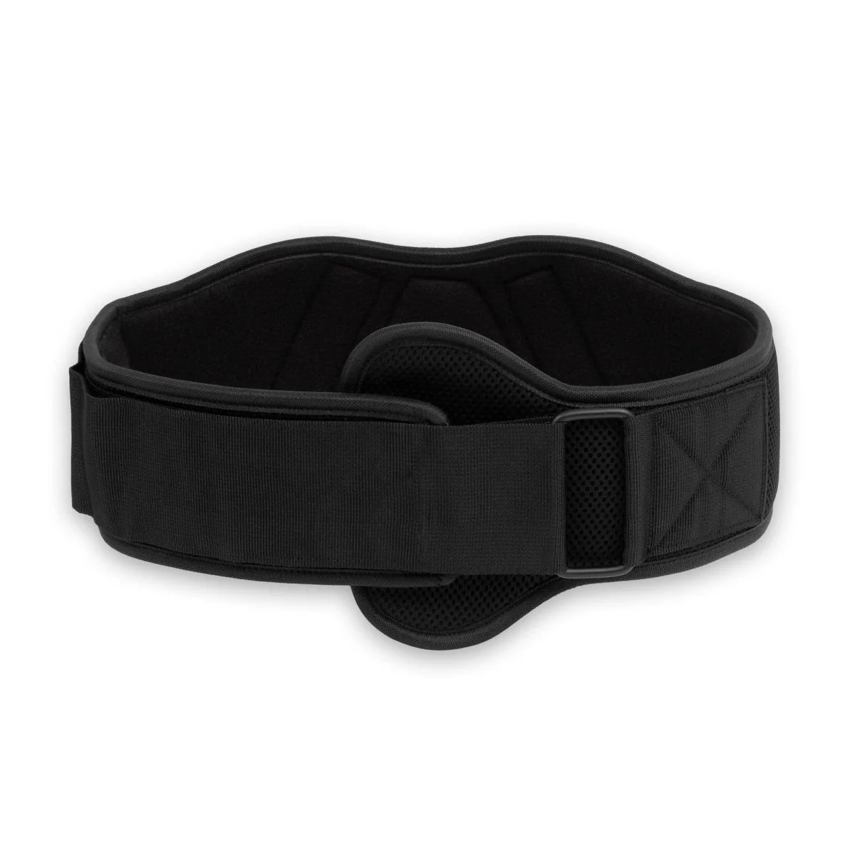 FITNESS Velcro pasek - Image 2