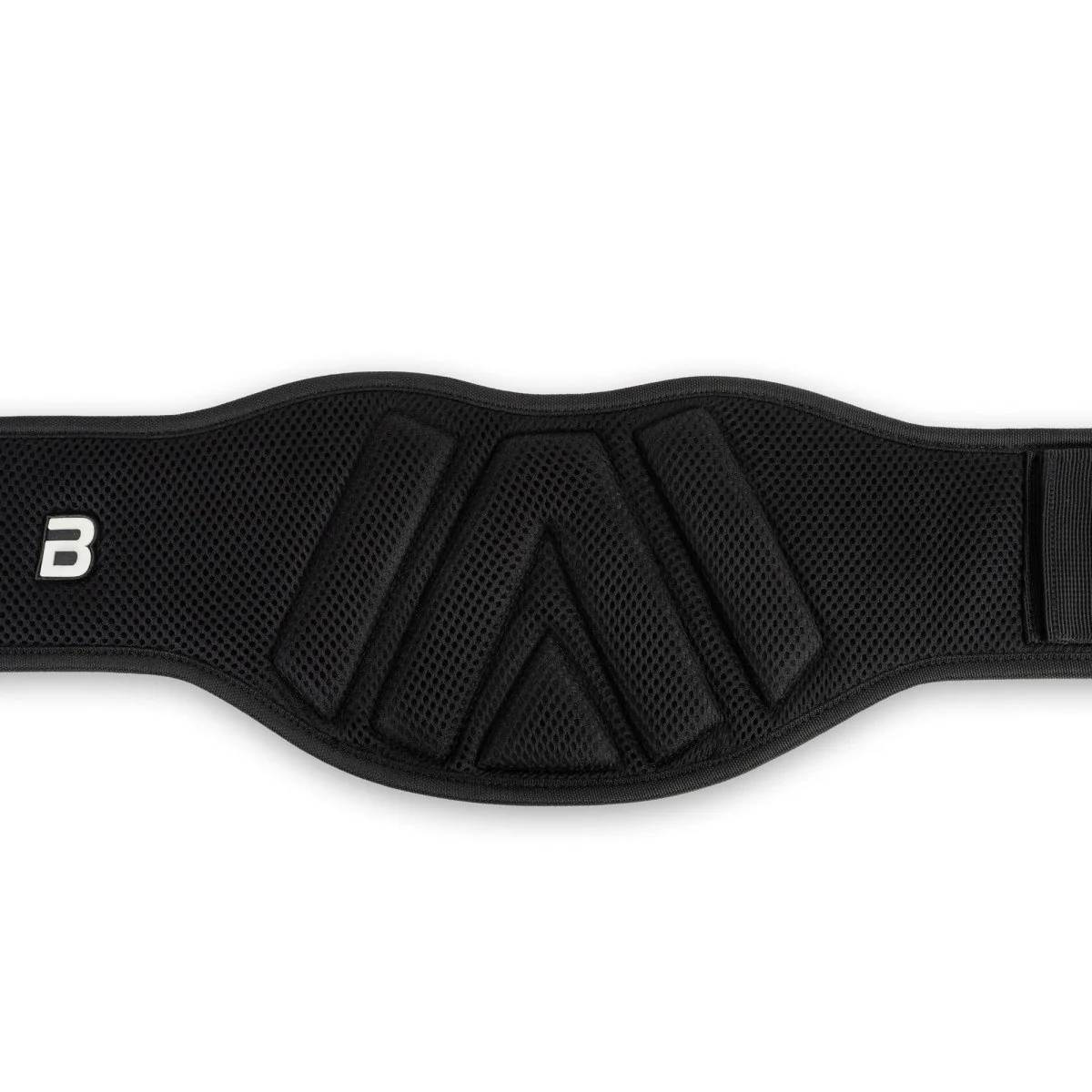 FITNESS Velcro pasek - Image 3