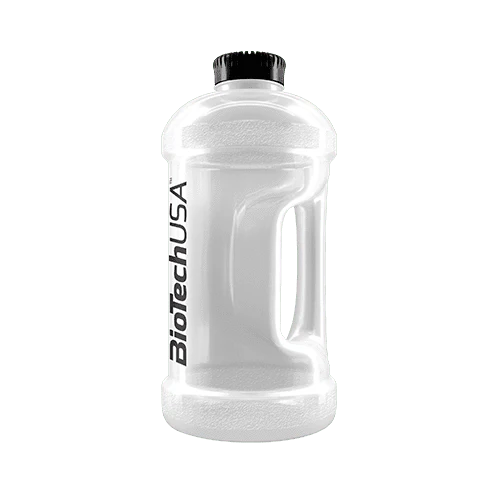 Gallon Biotech - 2200 ml