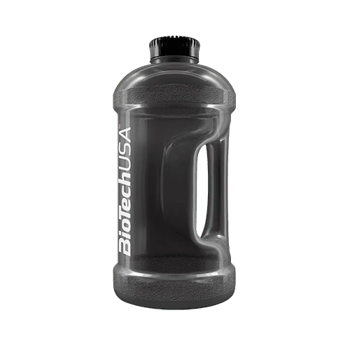 Gallon Biotech - 2200 ml - Image 4