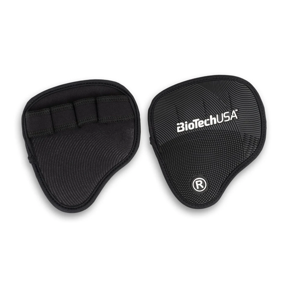 GRIP PAD - Image 2