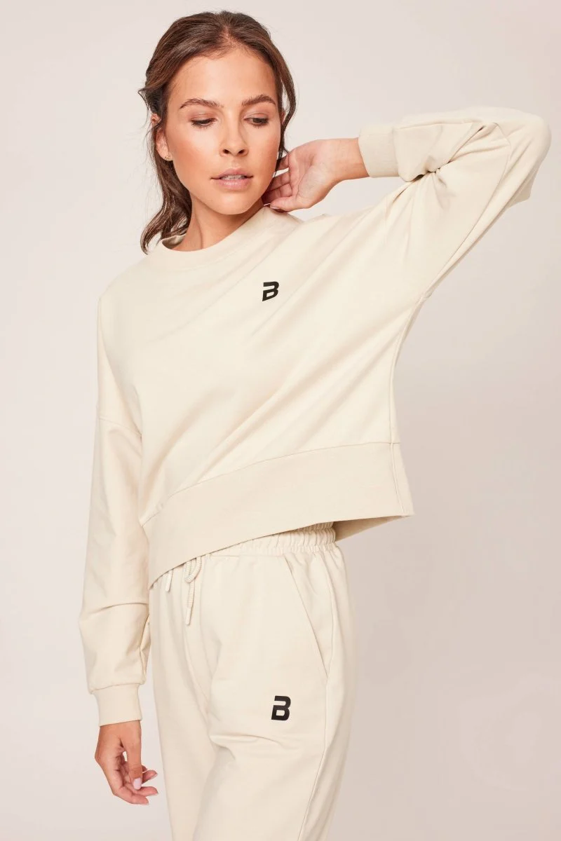 LAYLA Bluza damska
