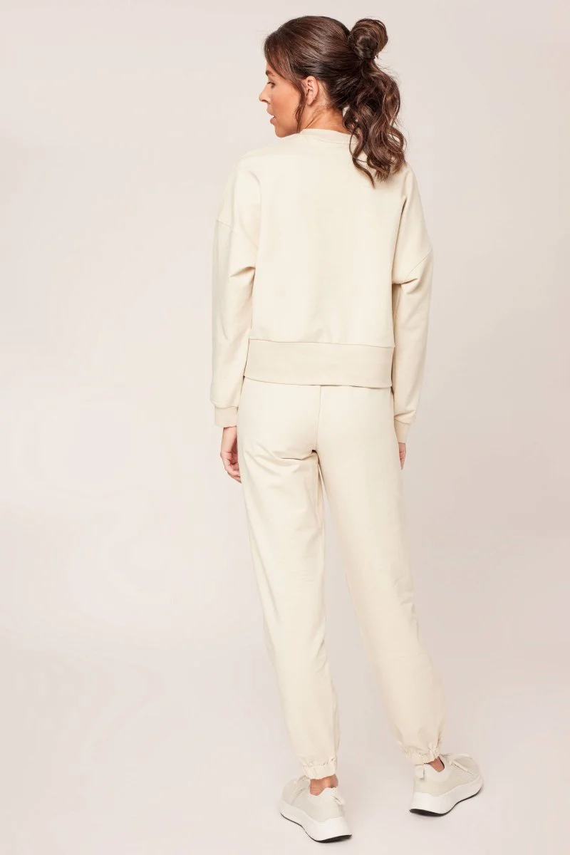 LAYLA Bluza damska - Image 2
