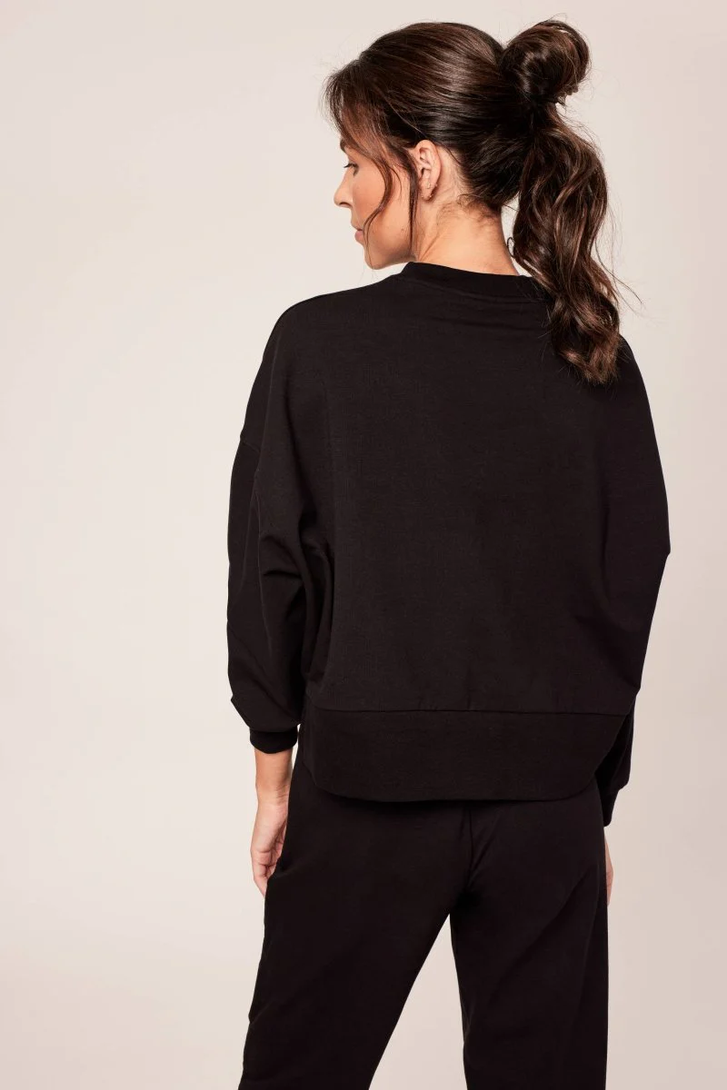 LAYLA Bluza damska - Image 2