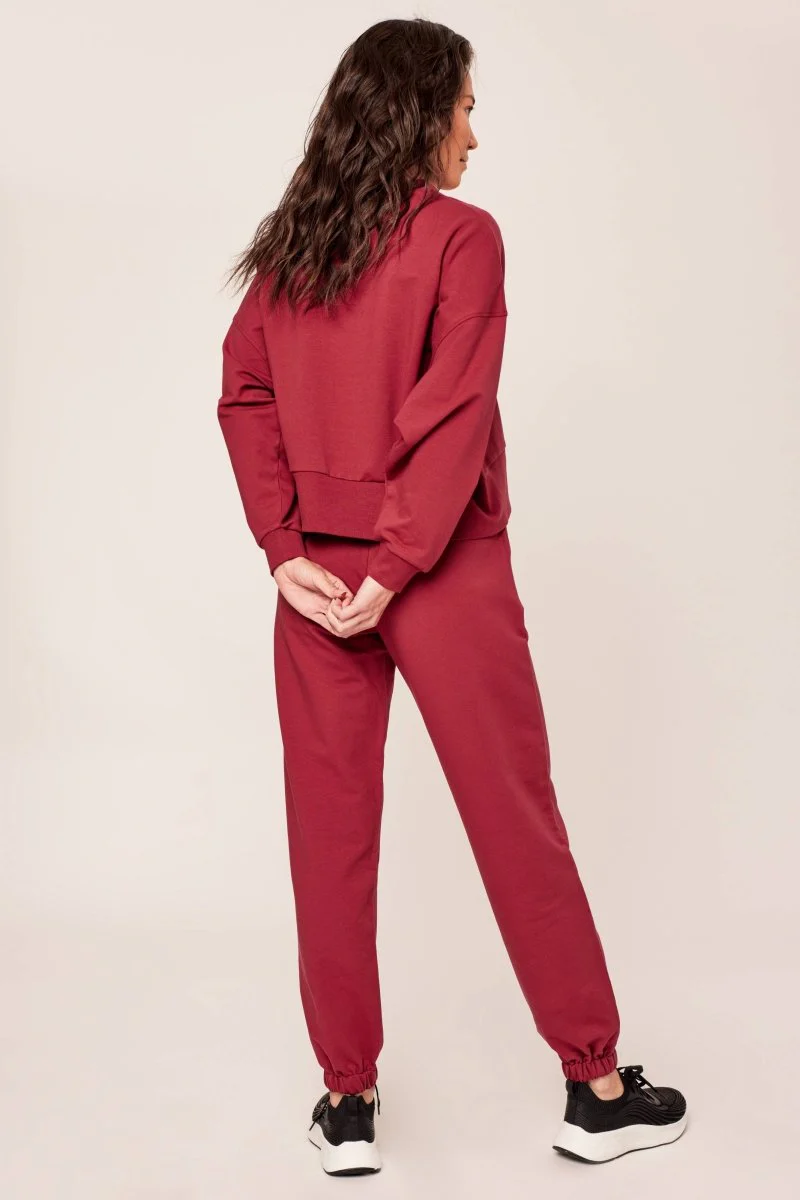 LAYLA Bluza damska - Image 2