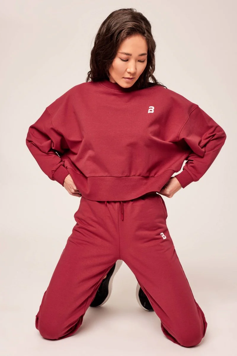 LAYLA Bluza damska - Image 3