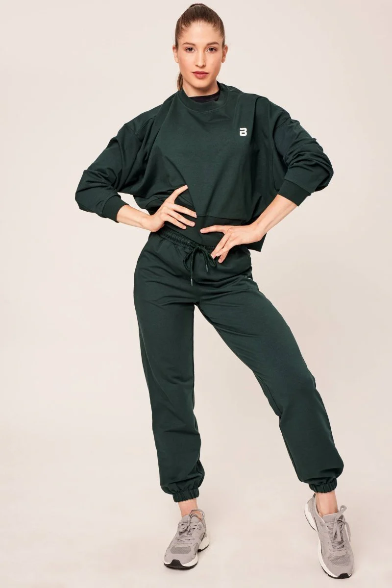 LAYLA Bluza damska - Image 2