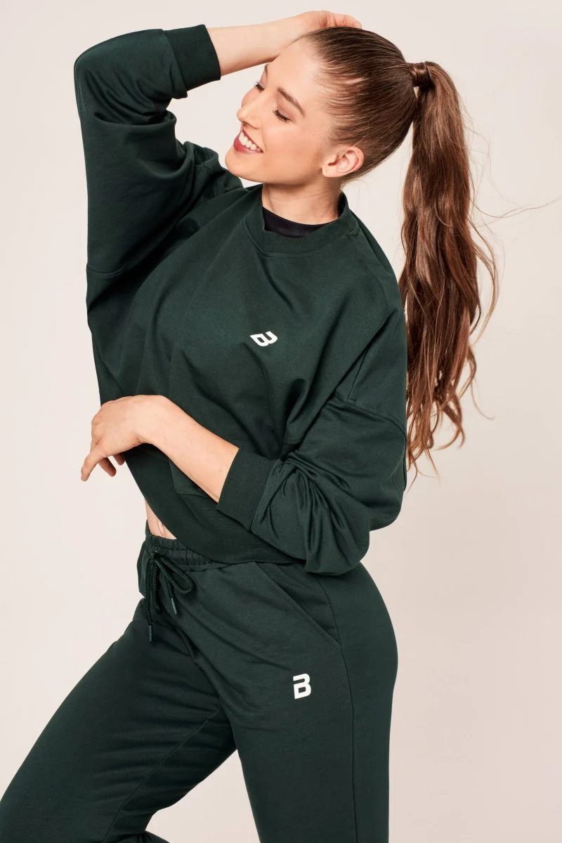 LAYLA Bluza damska - Image 3