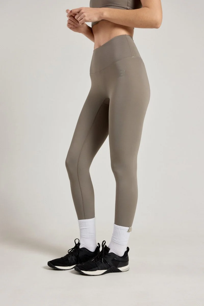 MELANIE Legginsy damskie - Image 3