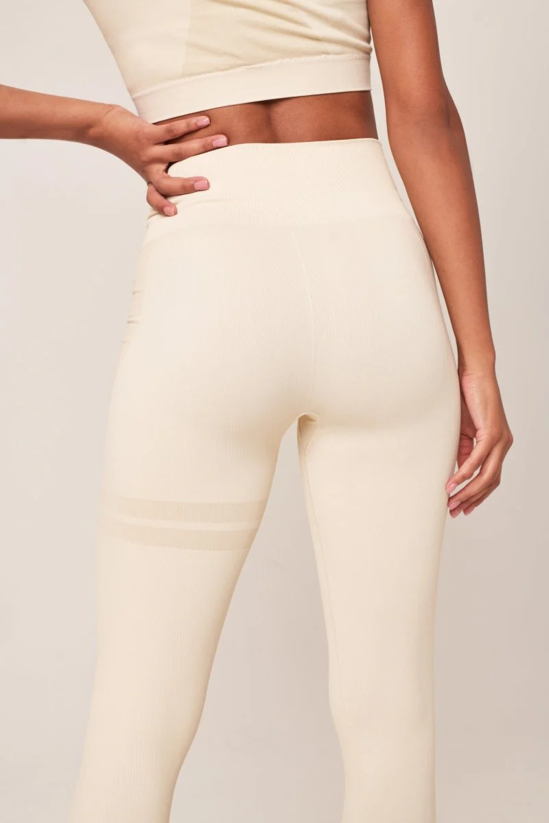 MIA Legginsy damskie - Image 3