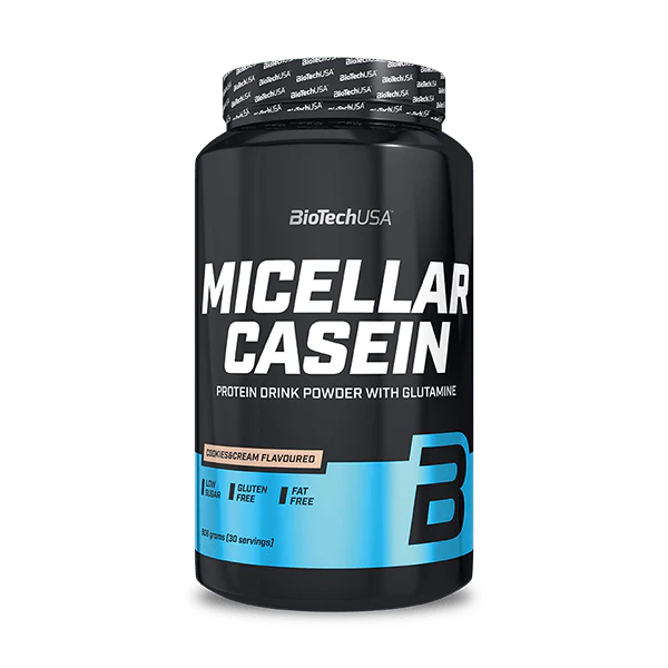 Micellar Casein - 908 g