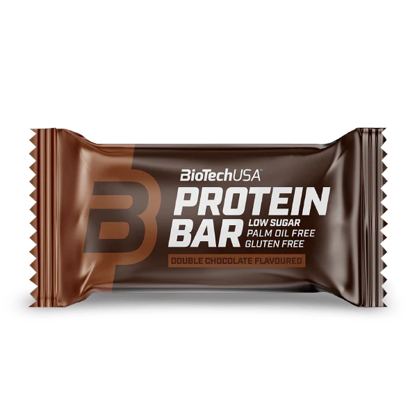 Baton białkowy Protein Bar - 35 g