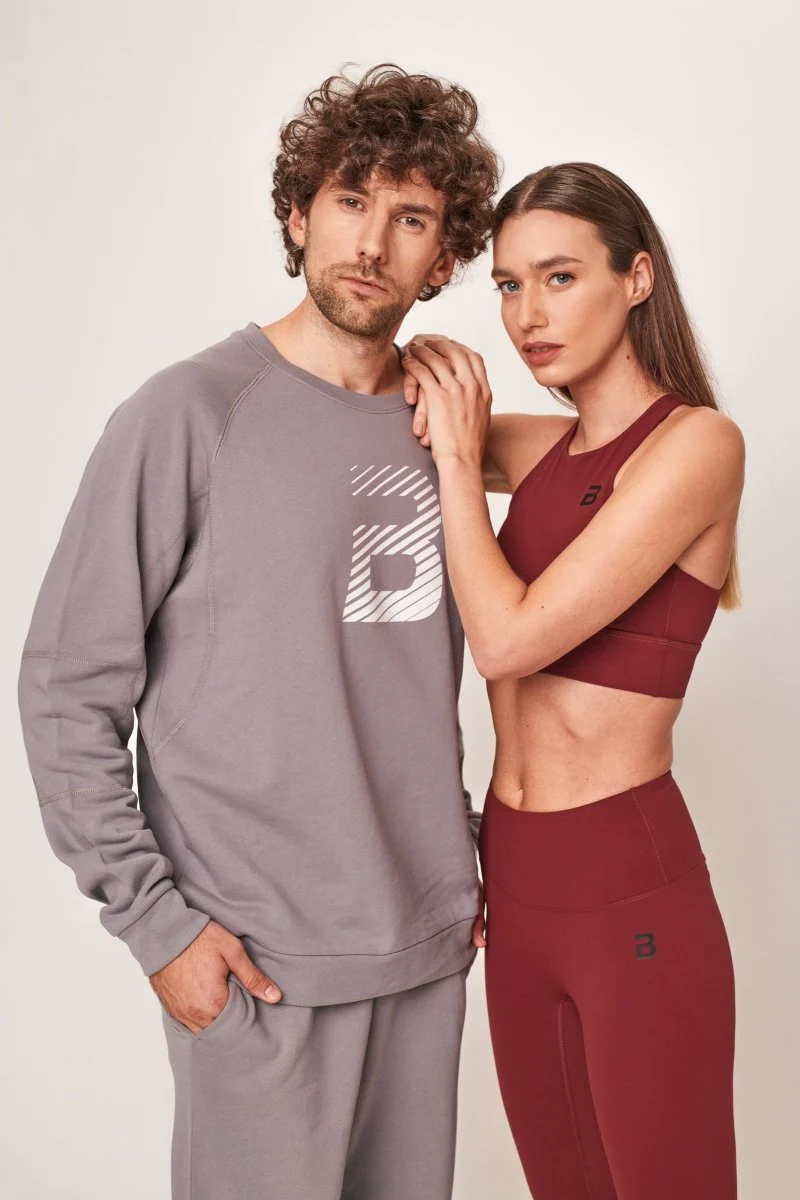 Winter Sale